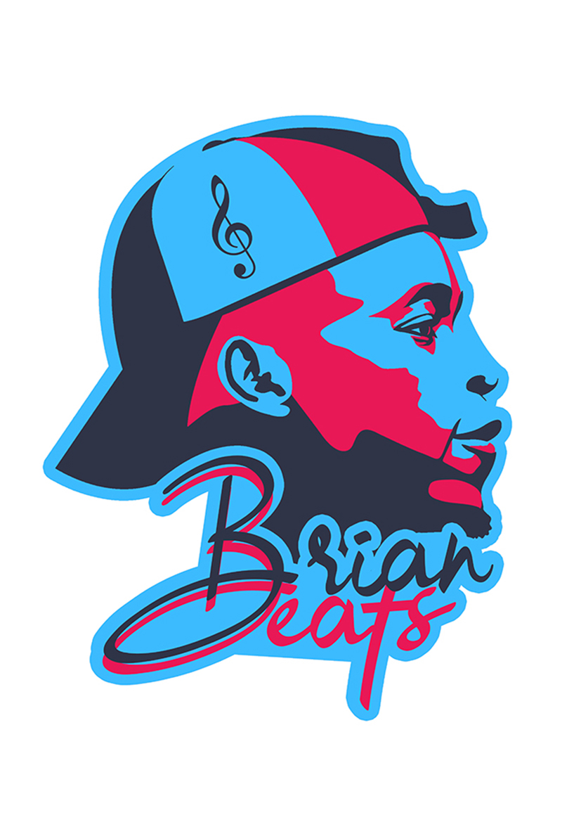 Logo 21